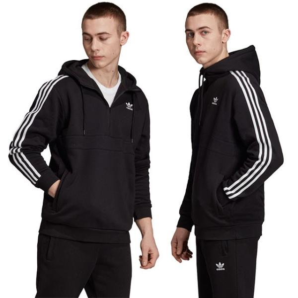 mischiefstyle_10062504