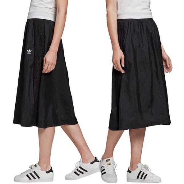 mischiefstyle_10062526