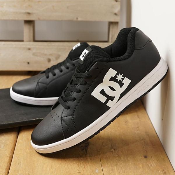DC SHOES ブラックカジュアルジャケット XL DC ディーシー アウター シェルジャケット メンズ 透湿 撥水