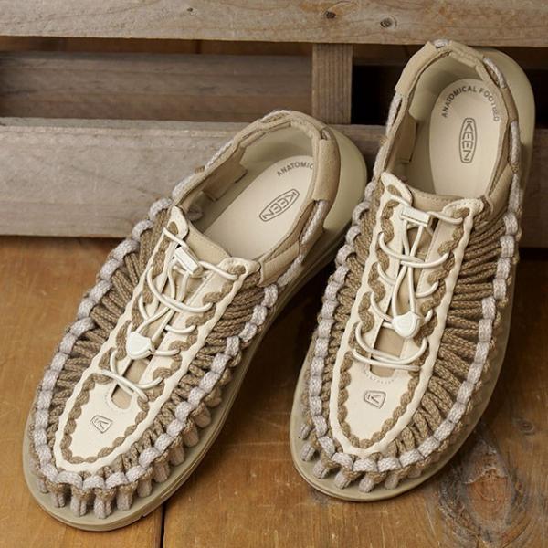 mischiefstyle_10062881