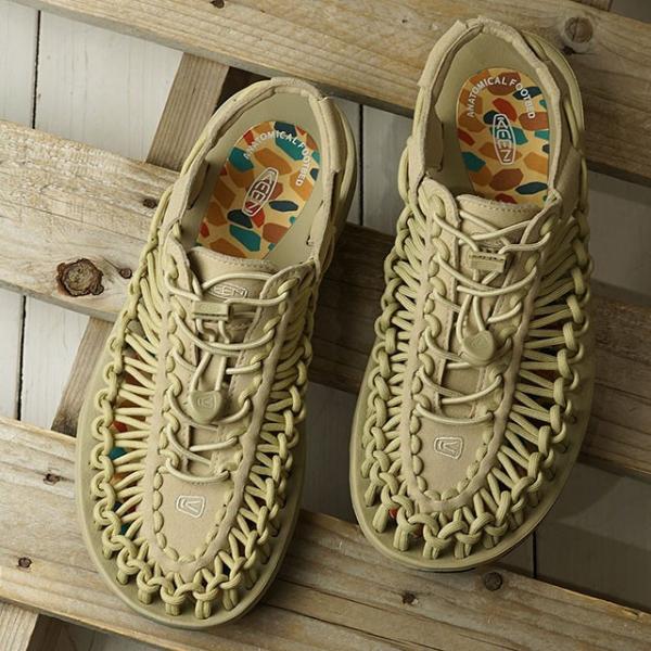 mischiefstyle_10062882
