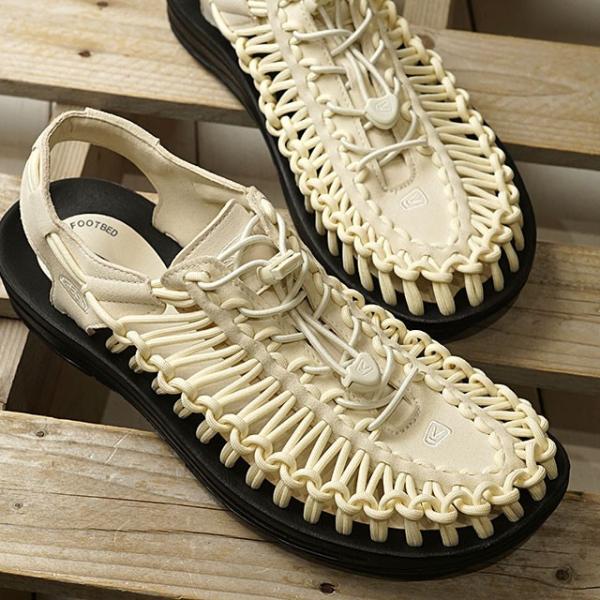 keen キーン　ユニーク　サンダル キーン KEEN ユニーク 1014097 1025168 1025182 1025169 1023381