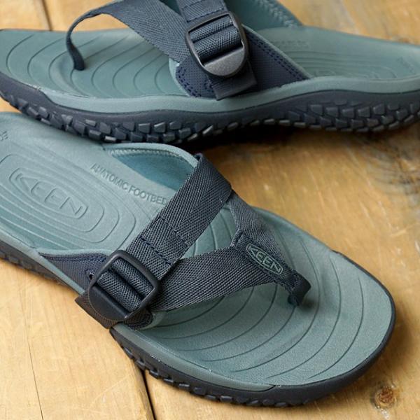 keen SOLR サンダル fit=scale-down,w=1200