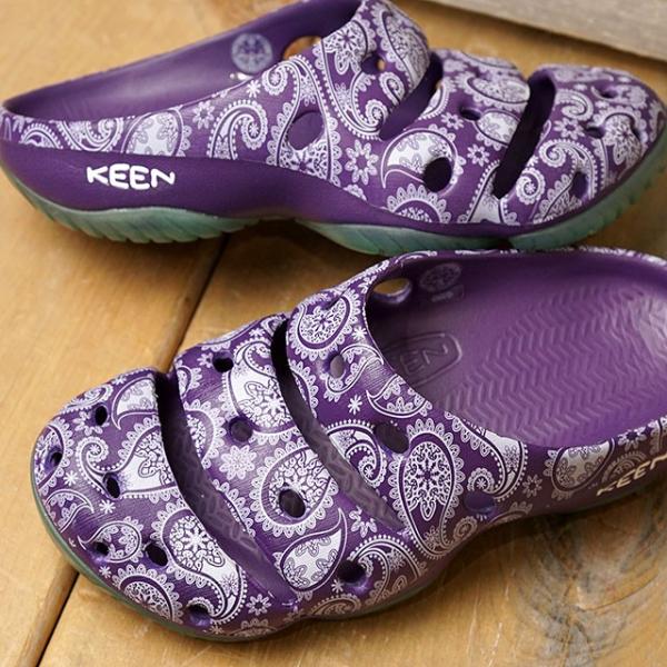 【新品・未使用】KEEN 　キーン　YOGUI 　ヨギ　ARTS 27㌢ 楽天市場】KEEN ヨギ サンダル キーン YOGUI メンズ ブラック 黒