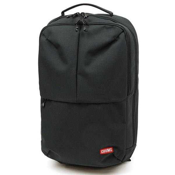 CHUMS（チャムス） リュック SLC アフタヌーン デイパック 17L SLC