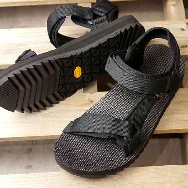 mischiefstyle_10063080