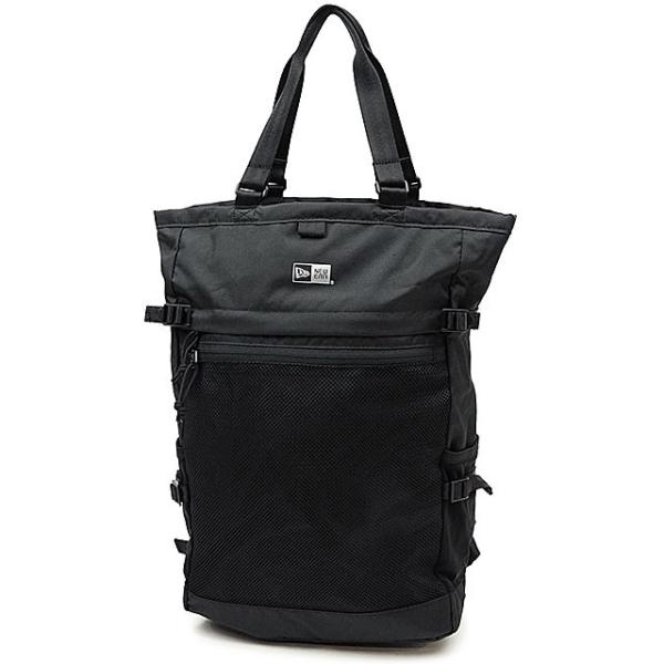 mischiefstyle_10063176