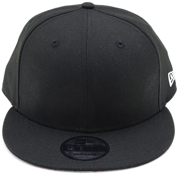 NEW ERA（ニューエラ） キャップ サクラ＆マウントフジ 9FIFTY