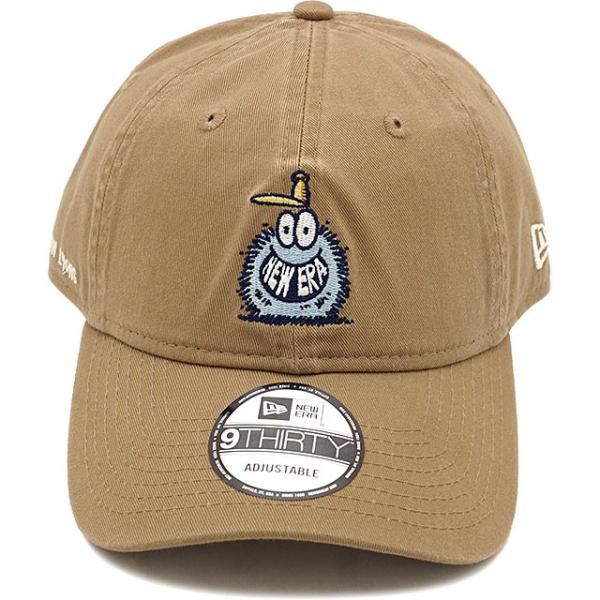 mischiefstyle_10063194