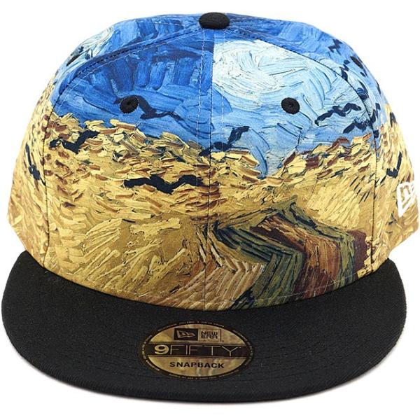 mischiefstyle_10063199