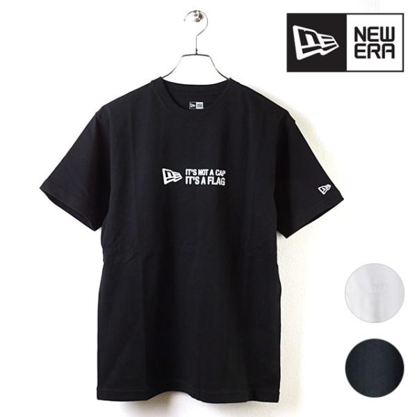 ✴*i様 新品 名古屋限定 ロゴTシャツ ブラウン ✴*i様 新品 名古屋限定 ロゴTシャツ ブラウン 楽天市場