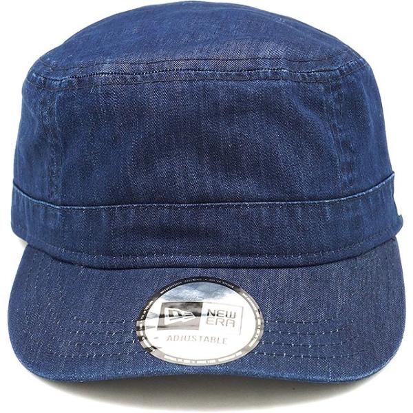 NEW ERA（ニューエラ） アウトドア NEWERA OUTDOOR ワークキャップ