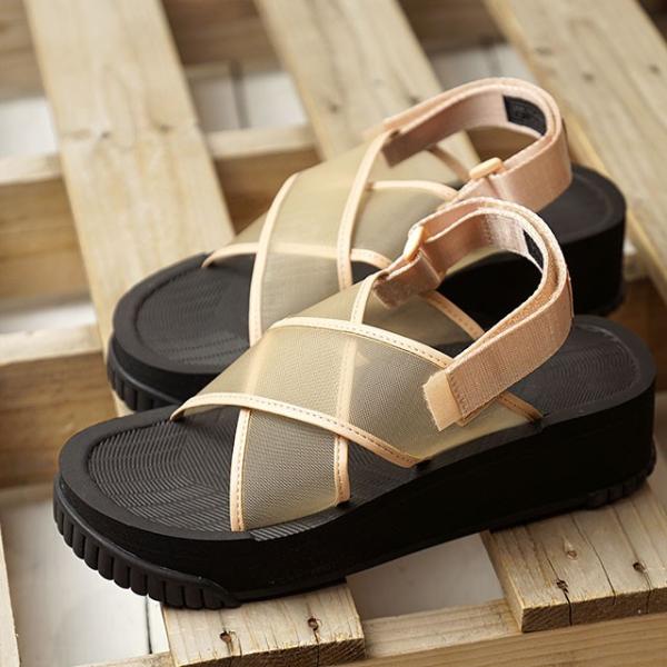 mischiefstyle_10063393