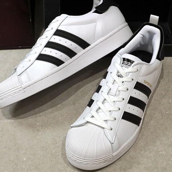 RUNDMCアディダスadidas　XL RUNDMCアディダスadidas XL アディダス オリジナルス ウィメンズ