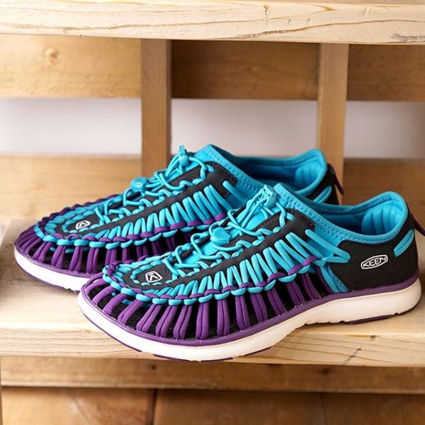 青色 シャイニー スネークスキン風 フォーマルシューズ 楽天市場】ゾーンブレイザーバイスーパースター スニーカー