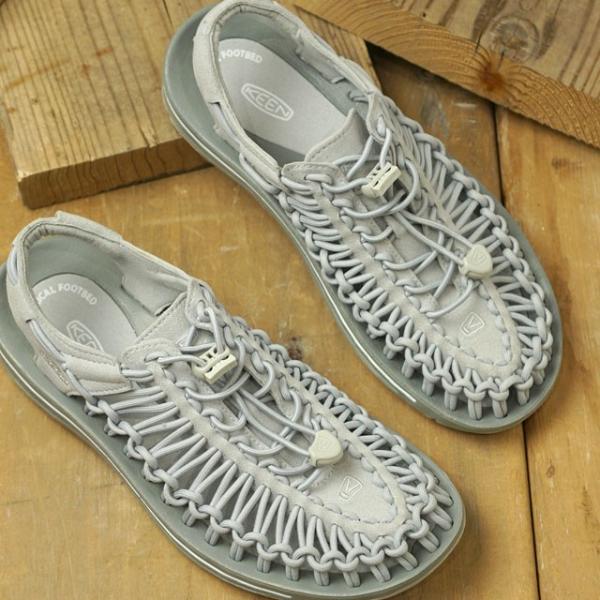 mischiefstyle_10063684