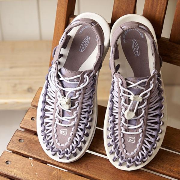 mischiefstyle_10063722