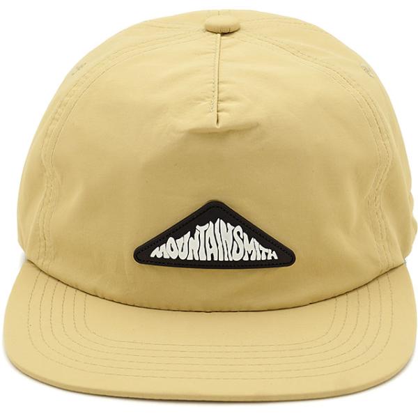 mischiefstyle_10063785