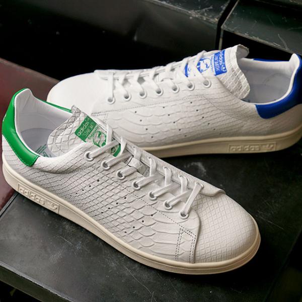 adidas スタンスミス リコン / STAN SMITH RECON / fu9587_01.jpg