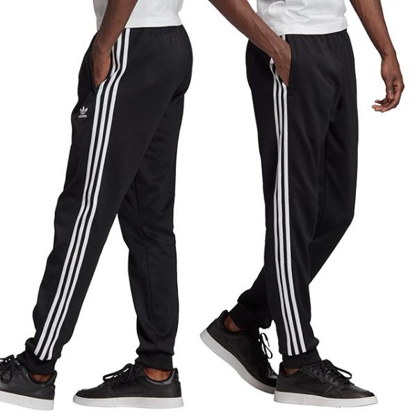 adidas アディダス オリジナルス Originals スーパースター adidas アディダス オリジナルス Originals スーパースター