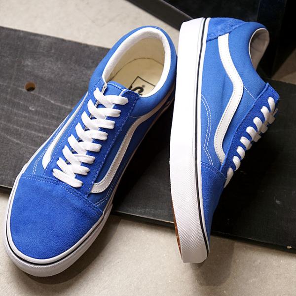 mischiefstyle_10063945