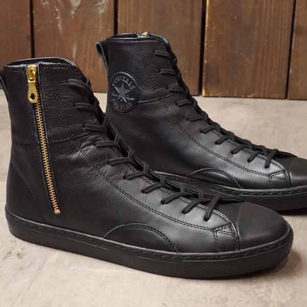 CONVERSE コンバース スニーカー オールスター クップ レザー Z CONVERSE コンバース スニーカー オールスター クップ レザー Z