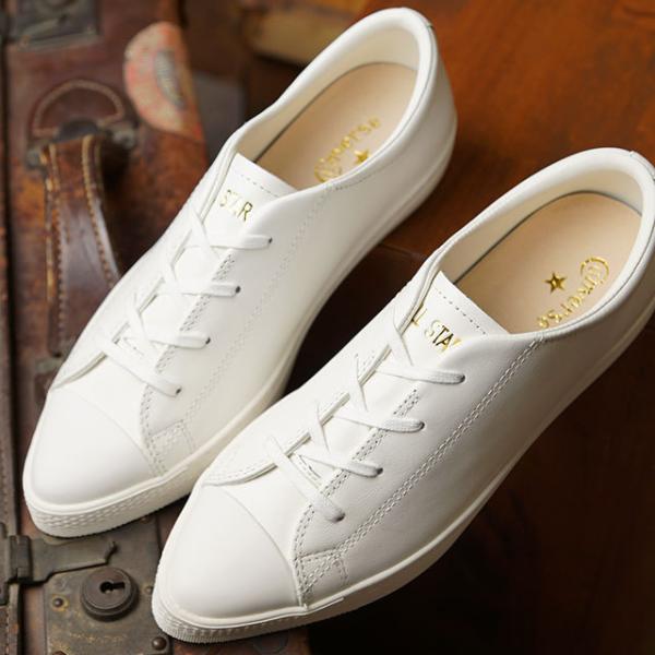 おわん CONVERSE コンバース スニーカー オールスター クップ