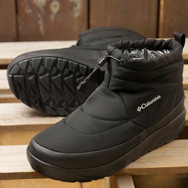 mischiefstyle_10064052