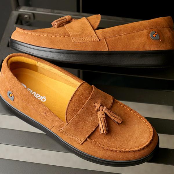 mischiefstyle_10064092