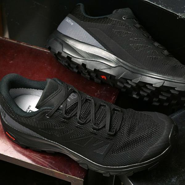 サロモン スニーカー 楽天市場】[SALE] SALOMON SNEAKERS サロモンスニーカーズ X-ALP