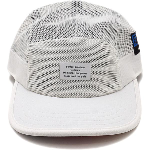 distance ディスタンス キャップ シエル CIELE ゴーキャップ SC ディスタンスニルバーナ GO CAP