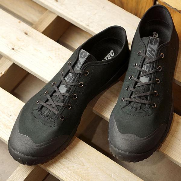 mischiefstyle_10064642