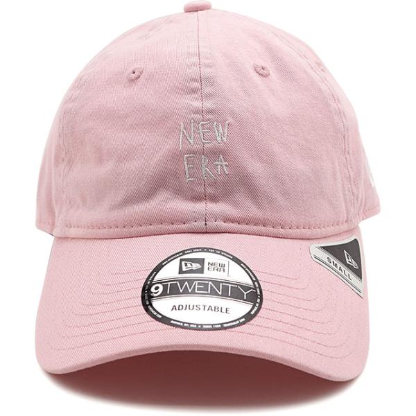 帽子 ay NIJISANJI EN - NEW ERAコラボ セレン 龍月 キャップ | AMNIBUS