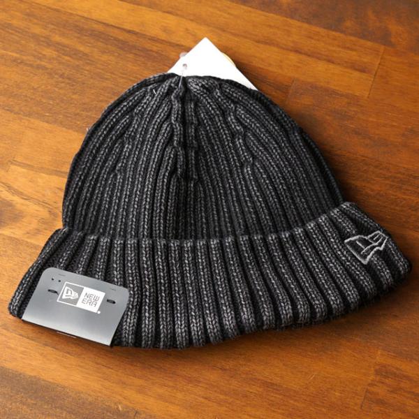 大幅値下げ中！！ SAINT YOUTH 刺繍 ニット帽 黒 SAINT MXXXXXX(セントマイケル) 商品ページ - KNIT CAP SAINT / BLACK