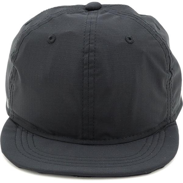 帽子 naojin NIKKO NJ-008 太陽帽ORN FREE | 香港島| AEONCITY網上購物城- 24