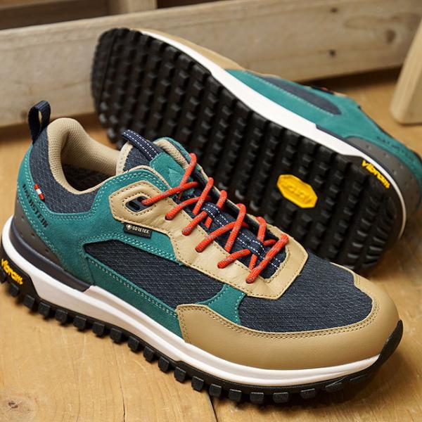 mischiefstyle_10064903