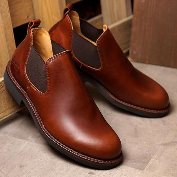 ✨レア✨ダナー Danner サイドゴアブーツ【27】カラマ D212112 DANNER】 ダナー KALAMA SIDEGORE カラマ サイドゴア D212112 BLACK