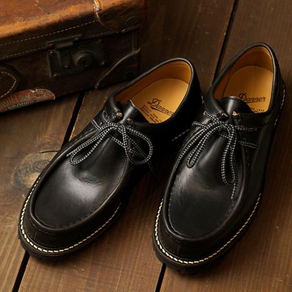 Danner[ダナー] セルウッド チロリアンシューズ24.5 楽天市場】ダナー Danner セルウッド チロリアンシューズ