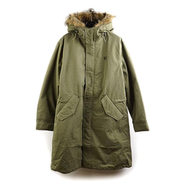 mischiefstyle_10065033