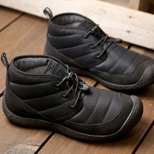 mischiefstyle_10065066