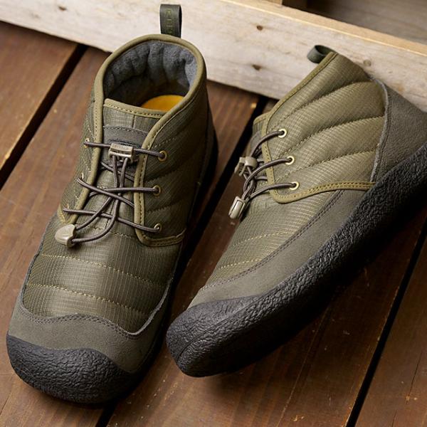 mischiefstyle_10065068