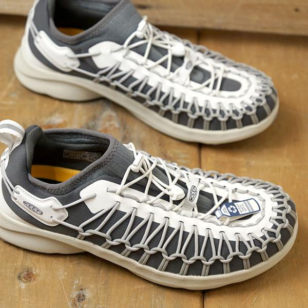 KEEN（キーン） ユニーク スニーク スニーカー M UNEEK SNK SNEAKER