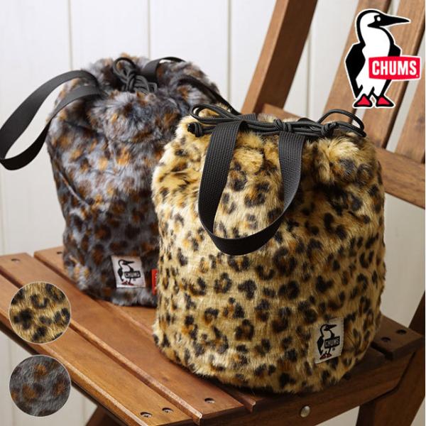 mischiefstyle_10065175