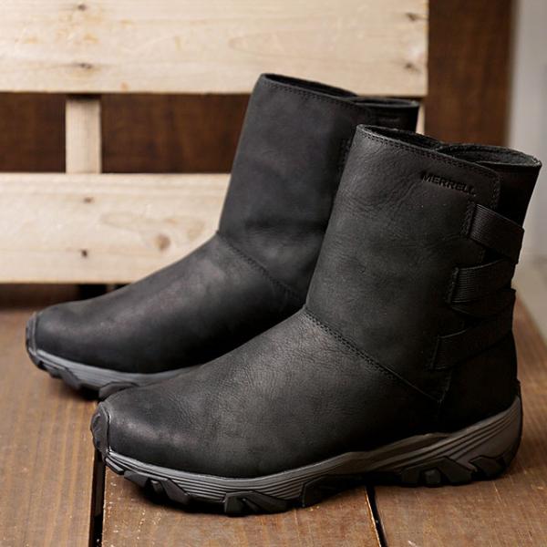 mischiefstyle_10065227