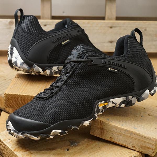 wettempt カメレオンマウンテンシューズ wettempt カメレオンマウンテンシューズ