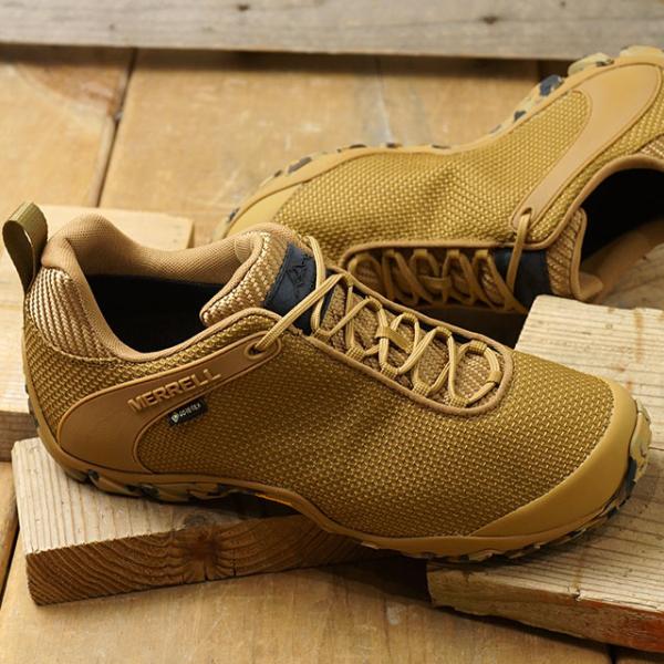 MERRELL CHAMELEM 8 STORM メレル カメレオン ストーム mischiefstyle_10065231