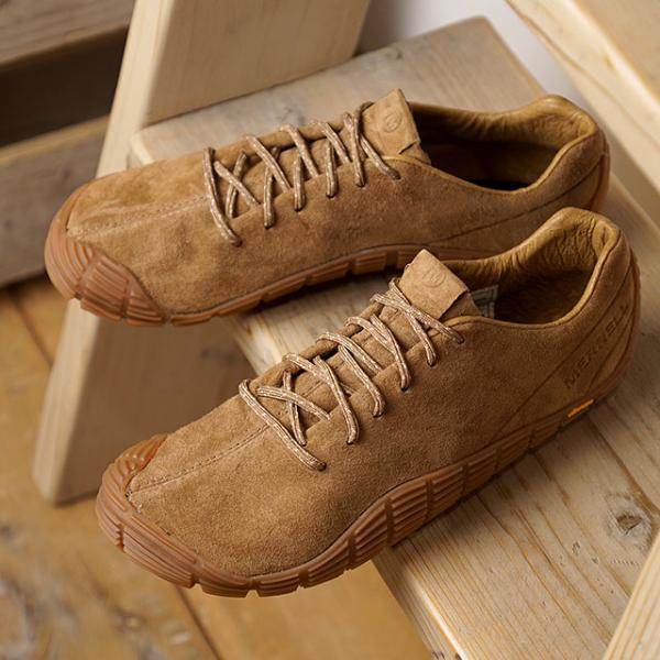 mischiefstyle_10065248