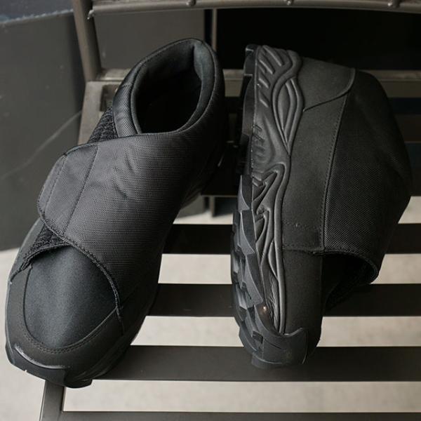 [X^[ GCgeX MOONSTAR 810s j[ ET006 UNIVE 54410076 YEfB[X Xj[J[ BLACK ubNncp K戵X