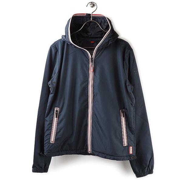mischiefstyle_10065339