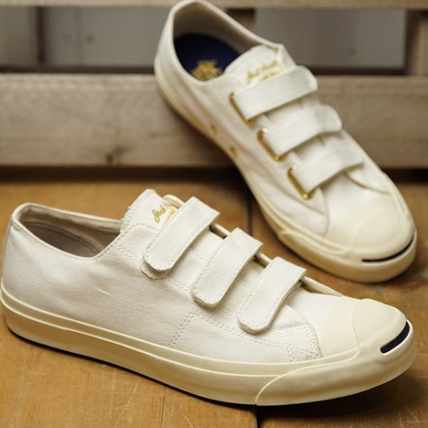 mischiefstyle_10065354